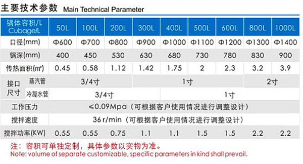 QQ图片20181222093516.jpg